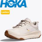 ホカ トランスポート HOKA TRANSPORT アウトドア タウンシューズ レディース