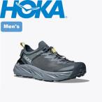  ho ka ho pala two HOKA HOPARA 2
