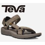 ショッピングteva サンダル テバ ハイドラトレック サンダル TEVA HYDRATREK SANDAL