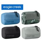  Eagle k утечка упаковка itoli vi -ru Cube XS размер [1 литров ] Pack-It Reveal Cube XS Eagle Creek