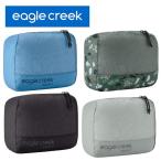  Eagle k утечка упаковка itoli vi -ru Cube S размер [3 литров ] Pack-It Reveal Cube S Eagle Creek