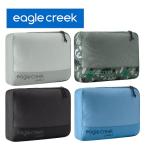  Eagle k утечка упаковка itoli vi -ru Cube M размер [7 литров ] Eagle Creek PACK IT REVEAL CUBE