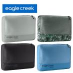  Eagle k утечка упаковка itoli vi -ru Cube L размер [12 литров ] Eagle Creek PACK IT REVEAL CUBE