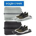  Eagle k утечка упаковка itoli vi -ru колодка sakEagle Creek