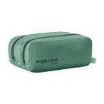  Eagle k утечка упаковка itoli vi -ru Quick поездка Eagle Pack-It Reveal Quick Trip