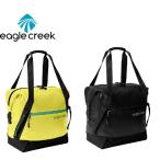  Eagle k утечка мой Great большая сумка [28 литров ] Eagle Creek