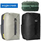  Eagle k утечка Tour путешествие упаковка 40L [40 литров ]Eagle Creek