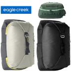  Eagle k утечка Tour путешествие упаковка 55L [55 литров ] Eagle Creek