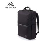 グレゴリー コミュートデイ 【20リットル】 GREGORY
