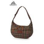 ショッピンググレゴリー グレゴリー サッチェルM Gregory  SATCHEL M