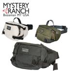 ミステリーランチ ヒップモンキー2 MYSTERY RANCH HIP MONKEY2