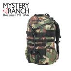 ミステリーランチ 2 デイアサルト MYSTERY RANCH 2 DAY ASSAULT 【27リットル】
