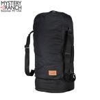 ミステリーランチ ダッフルバック ミッションスタッフル45 MYSTERY RANCH