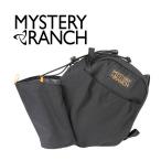 ミステリーランチ ウィングマン マルチポケット 【2リットル】 MYSTERY RANCH WINGMAN MULTI POCKET