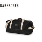  баребон z колено Ram da полный Denim BAREBONES