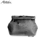 ショッピングフラット マタドール フラットパック トイレタリーケース Matador FLATPAK TOILETRY CASE