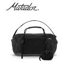 mata кукла свободный f rider  полный Matador