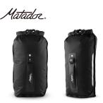 mata кукла Flat сумка [2 литров ] MATADOR Flatpak 2L