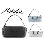 mata кукла lifla расческа .mpa Cub ruda полный [25 литров ]Matador ReFraction Packable Duffle