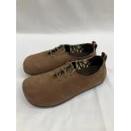 MERRELL ムートピア レース（yahoo）
