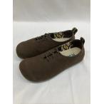 ショッピングメレル メレル ムートピア レース MERRELL MOOTOPIA LACE