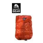 gla Night механизм подушка безопасности [11 литров ] GRANITE GEAR