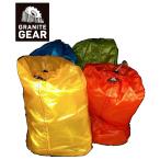 gla Night механизм подушка безопасности [16 литров ] GRANITE GEAR