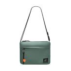 マムート エクセロン サコッシュ MAMMUT Seon Tote Bag