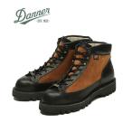 ショッピングダナー ダナー ライト リバイバル  DANNER LIGHT REVIVAL