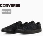 ショッピングconverse CONVERSE ONE STAR SK / HEEL COLLECTIVE コンバース ワンスターSK／ヒールコレクティブ