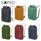 ek spec do Splash 15[15 литров ] EXPED Splash 15