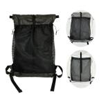  Trail bam Day Pack BIG TURTLE ULTRA200X TRAIL BUM