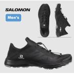 サロモン アンフィブボールド 2 SALOMON AMPHIB BOLD 2