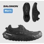 サロモン ソランフィビアン SALOMON SOLAMPHIBIAN