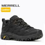 mererumo Abu 3 Synth tik Gore-Tex [wi мужской ]MERRELL MOAB 3 SYNTHETIC GORE-TEX женский 