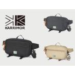  Karrimor VT набедренная сумка R [5.5 литров ] VT hip bag R