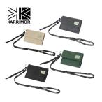  Karrimor кошелек VT бумажник VT wallet karrimor 26SS