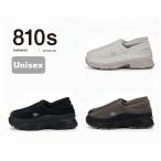 ムーンスター エイトテンス キャンピー MOONSTAR 810s CAMPI