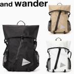  and wonder eko упаковка [18 литров ]and wander ECOPAK 18L