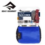 сиденье u summit Ultra порог двери упаковка покрытие [30~50 литров сумка соответствует ]SEA TO SUMMIT Ultra sil Pack Cover