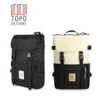 [SALE!!]topo дизайн Rover Pack Classic [20 литров ] TOPO DESIGNS