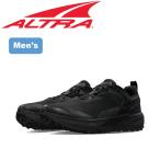  Alto la трейлраннинг обувь timp6 Gore-Tex ALT TIMP 6 GTX M AL0A85SP ALTRA 26SS
