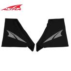  Alto la Trail gator ALTRA TRAIL GAITER унисекс 