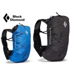 ショッピングダイヤモンド ブラックダイヤモンド ディスタンス15 【15リットル】BLACK DIAMOND Distance 15