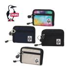  Chums утилизация Pas карта бумажник CHUMS Recycle Pass Card Wallet кошелек 