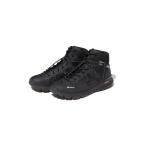 ダナー ブーツ HIGHBRID DANNER LT GORETEX D121043 メンズ