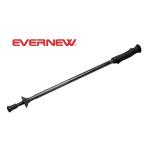 ショッピングエバニュー エバニュー Johnnie Hiker / single EBH501 EVERNEW