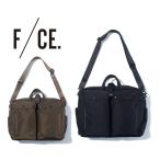 efsi-i-420reko-2WAY шлем сумка [11.7 литров ]F/CE. 420 re/cor 2WAY HELMET BAG