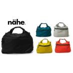 ne-e сухой мешок L 2WAY [10 литров ]nahe Dry Bag L