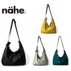 ne-epa Cub ru сумка на плечо nahe Packable Shoulder Bag
